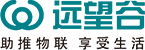 Agin games·(中国)有限公司官网
